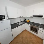Gravic 2 Задар