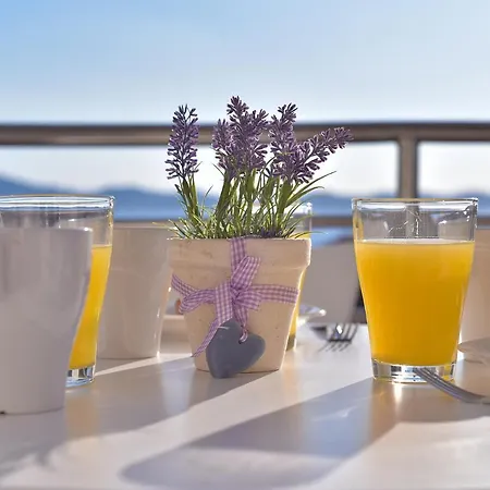 Gravic 2 * Zadar