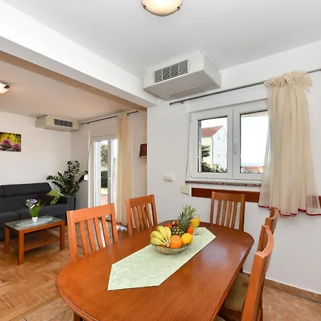 Gravic 2 * Zadar