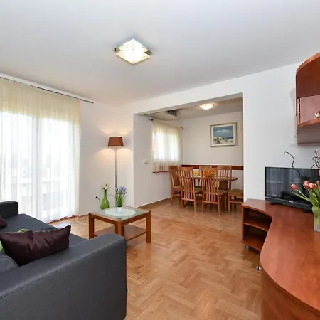 Gravic 2 * Zadar