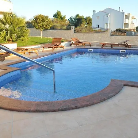 Apartment Gravic 2 Zadar