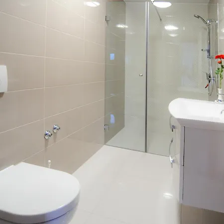 Apartment Gravic 2 Zadar