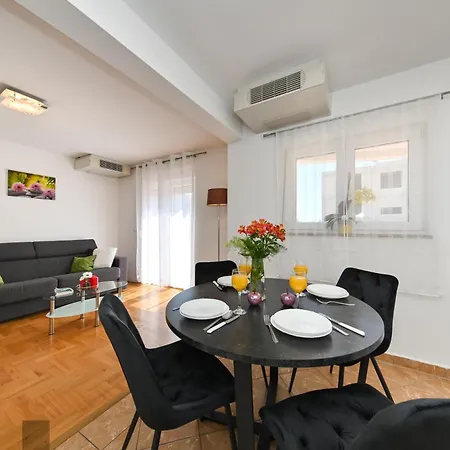 Gravic 2 * Zadar