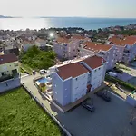 Gravic 2 Appartement Zadar