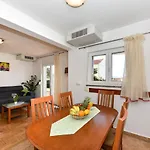 Gravic 2 * Zadar