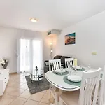 Gravic 2 Appartement