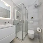 Appartement Gravic 2 Zadar