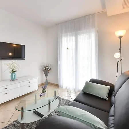 Gravic 2 Ζαντάρ