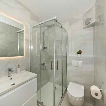 Gravic 2 Ζαντάρ